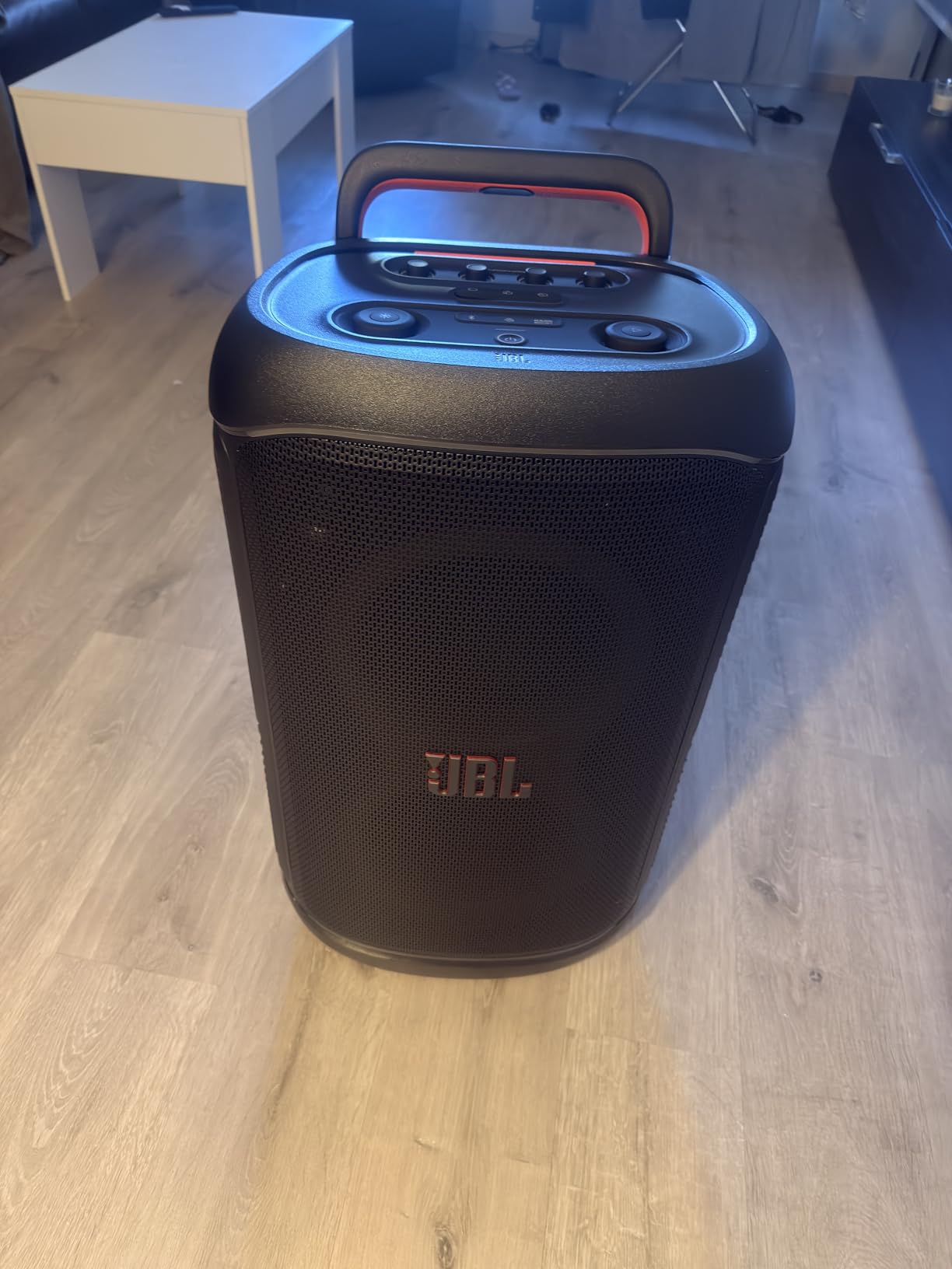 Anmeldelse bilde 3